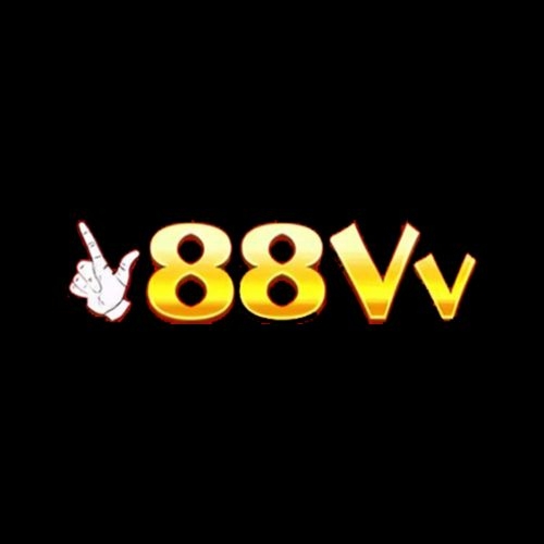 Nhà cái 88VV(Nhà cái 88VV)