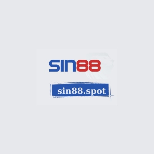 sin88spot(Sin88 – Nhà Cái Cá Cược Uy Tín, Tỷ Lệ Kèo Cực Hấp Dẫn 2025)