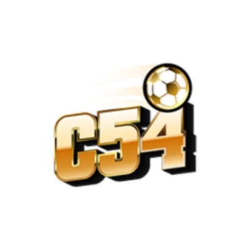 c54(c54)
