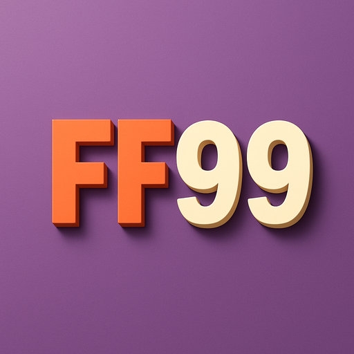 Casa de Apostas FF99