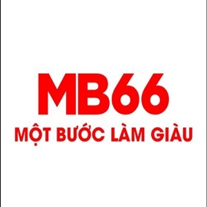 MB66(MB66)