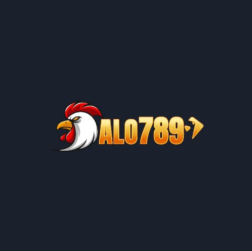 ALO789