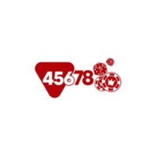 45678(45678)