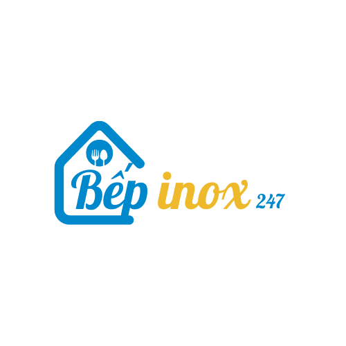 Bep Inox(Bep Inox)