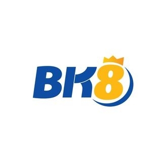 Nhà cái BK8(BK8)