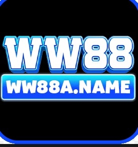 WW88