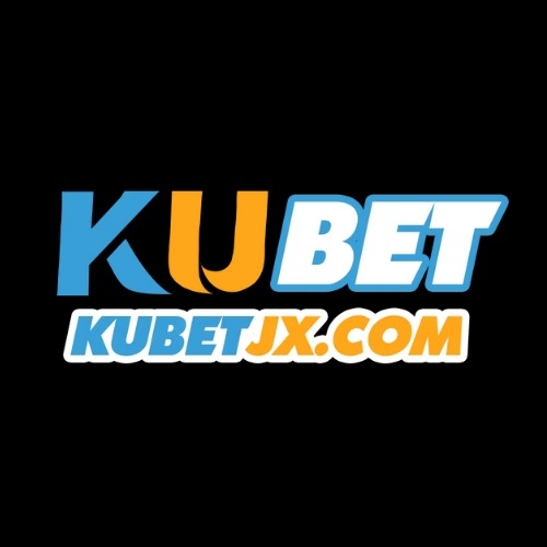 KU BET(KUBET - NHÀ CÁI UY TÍN HÀNG ĐẦU CHÂU Á, ĐẲNG CẤP VÀ CHUYÊN NGHIỆP)