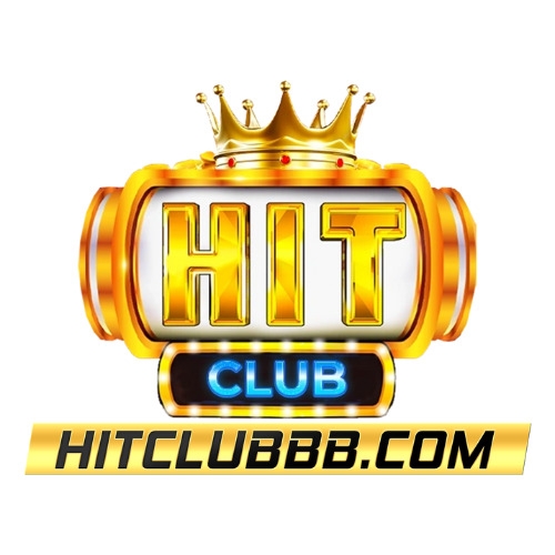 hitclub(Hitclub - Cổng game bài đổi thưởng uy tín hàng đầu)