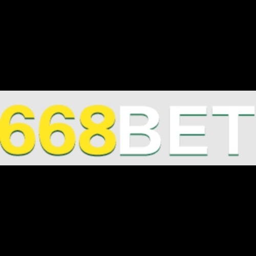 668bet Brasil(668bet)