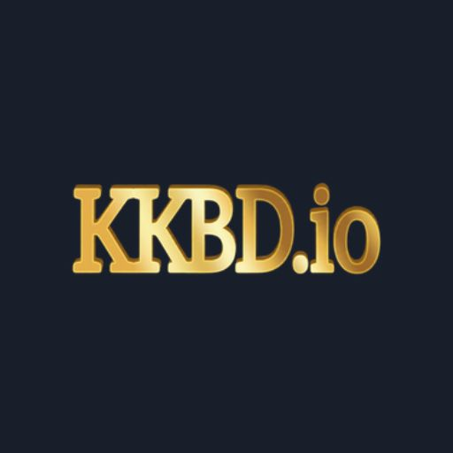 KKBD App(KKBD App)