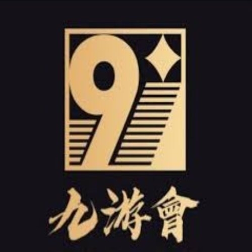 j9九游会(j9九游会)