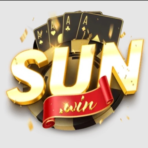 Tài Xỉu Sunwin(Tài Xỉu Sunwin)
