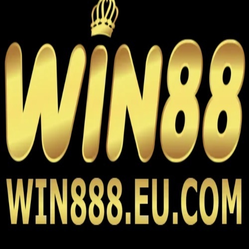 Win88(Win88)