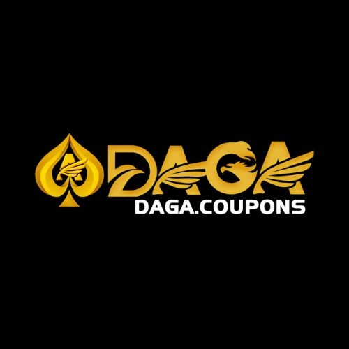 Daga Coupons(DAGA - DAGA88 | Nhà Cái DAGA Uy Tín Hàng Đầu Châu Á)