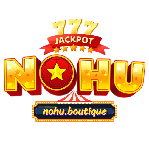 Nohu Boutique