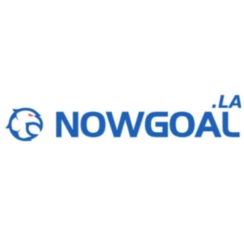 Nowgoal Cap Nhat Ty So Bong Da(Nowgoal)