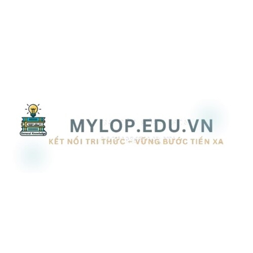 mylop eduvn(mylop eduvn)