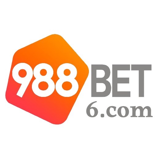 988bet com(988bet com)