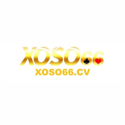 xoso66 cv(xoso66 cv)