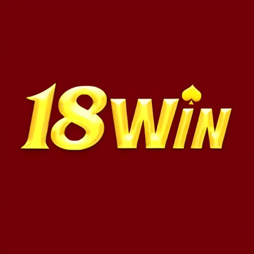 18win us com(18win)