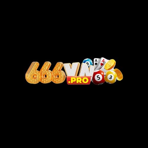 666 VN(666vnpro)