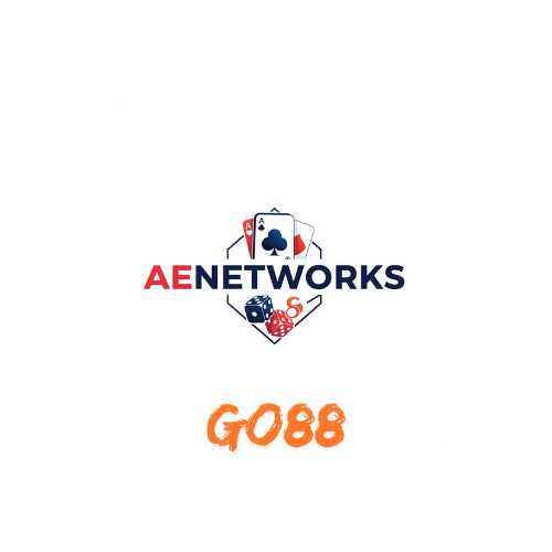 Game Bài Go88(Game Bài Go88)