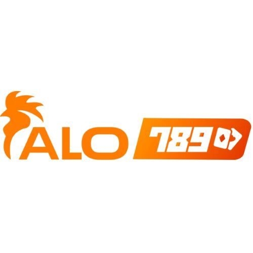 ALO789(ALO789)