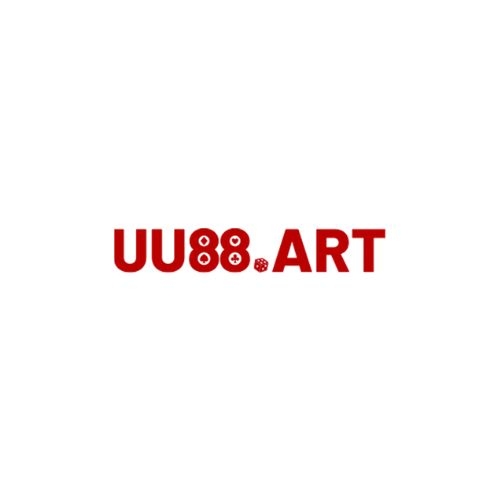 UU88(UU88 - Nhà cái cá cược hội tụ những trò chơi hot nhất châu á)
