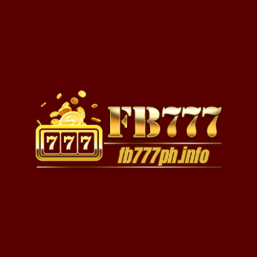 FB777 Casino(FB777 | Enjoy Unlimited Games At #1 Trusted Bookmaker in Philippines)