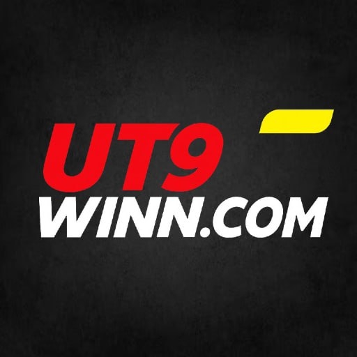 UT9Win