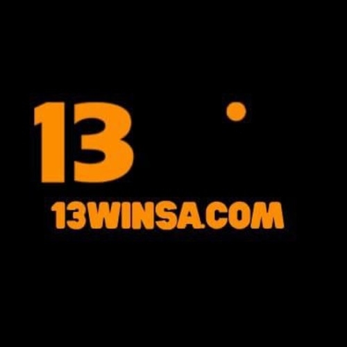 13WIN(13WIN)