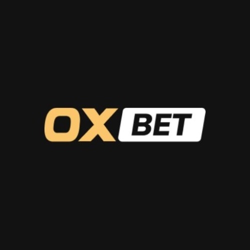 Oxbet(Oxbet)