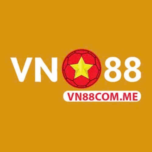 VN88(VN88 - LINK VÀO NHÀ CÁI VN 88 KHÔNG CHẶN 24/7)
