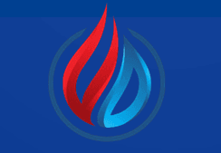 Lò Hơi Đốt Củi(Lò Hơi Đốt Củi)