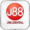 J88(J88 dental)