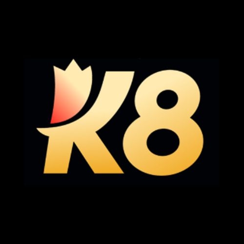 K8BET(K8BET)