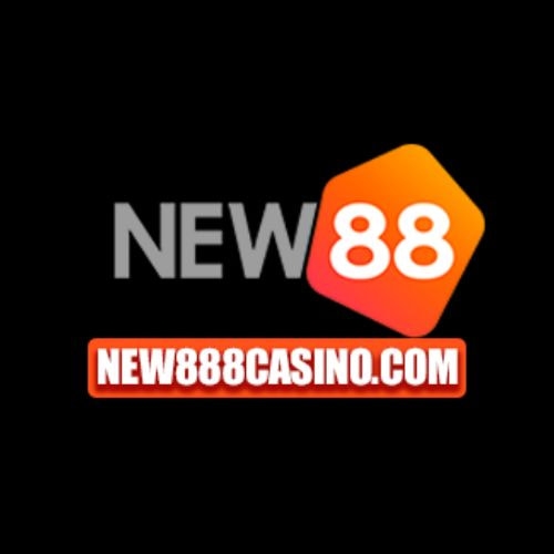 new888casino com(NEW88 - Nhà Cái NEW88 COM Top Game Cá Cược - Đk+ Năm Tám Ka)