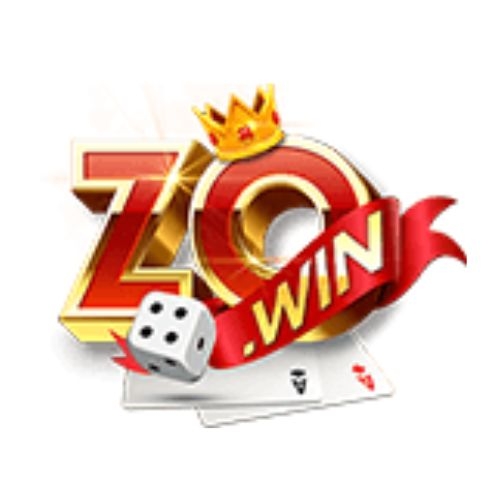 Zowin Game bài(Game bài Zowin – Đẳng Cấp Giải Trí, Uy Tín Hàng Đầu)