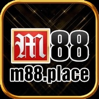 M88(M88)