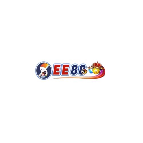 EE88(Ee88 - Sân Chơi ee 88 Cá Cược Hàng Đầu #1 Không Nên Bỏ Lỡ)