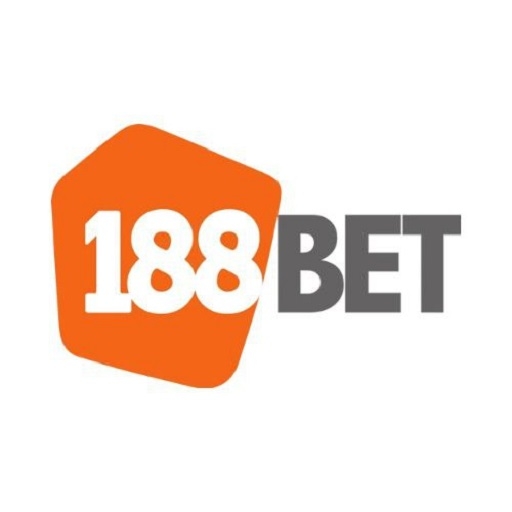 Nhà Cái 188BET(Nhà Cái 188BET)