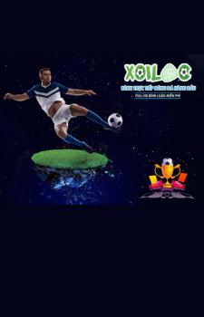 Xoilac TV(Xoilac TV)
