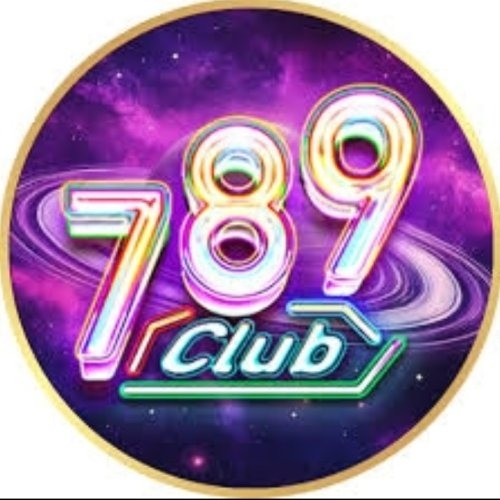 789club(789club)