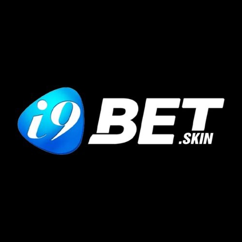 I9BET(Số 1042 Đại Lộ Bình Dương, Kp3B, p.Thới Hòa, Tp.Bến Cát, Bình Dương)