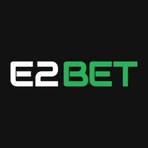 E2BET(E2BET)
