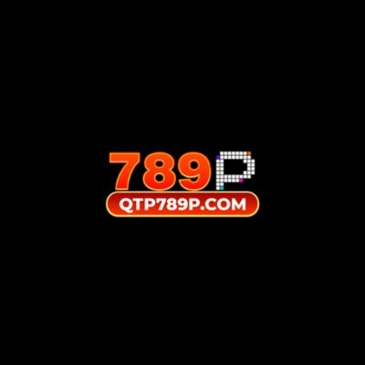 Qtp789p(Qtp789p)