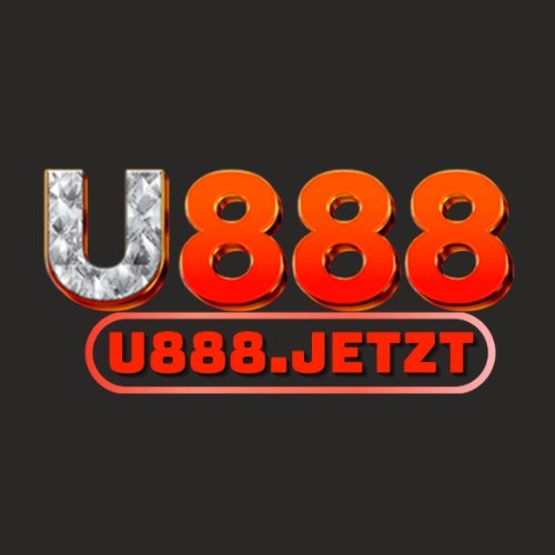 U888(U888)
