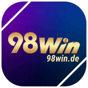 98winde(98Win ✅ Trang cá cược 98win.com đổi thưởng uy tín)