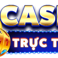 CASINO ENLIGNE321(CASINO ENLIGNE321)