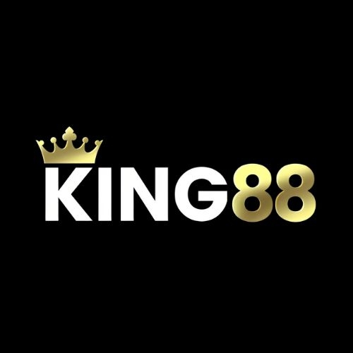 kking88club(kking88club)